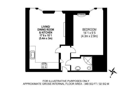 Ladystairs 1 Royal Mile Apartment เอดินบะระ ภายนอก รูปภาพ